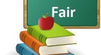 Book Fair Dates: Wednesday Dec. 4th and Friday Dec. 6th Times: 12:30 – 1:00pm and 3:00 – 3:30pm Location: Library We accept cash, cheques, and most major credit cards. Please make […]