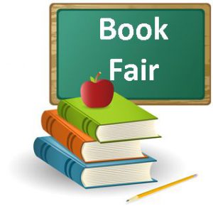 Book Fair