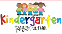 Registration for September 2020 for Kindergarten and new students in Grades 1-7 will be taking place in Burnaby in February. Kindergarten registrations for the 2020-21 school year are for children […]