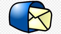 Please click here to see the latest email from Mr. Briscoe containing important information about the last week of school.
