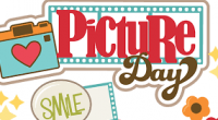Photo day is on Thursday September 18,. The photographers will be here to take individual student photos starting at 9:00 am sharp! If your child is late or absent on [&hellip;]