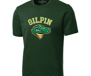 We are happy to give our families the opportunity to order Gilpin clothing. You can view what is available and order directly through the MVP store team order website: https://gilpinspring2023.itemorder.com/shop/sale/ The closing […]