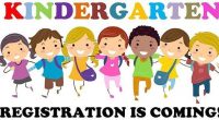 Registration for September Kindergarten and for new students in Grades 1-7 begins on February 1, 2023 and will be on-line at https://burnabyschools.ca/registration-information/. Priority placement is given to those who apply […]