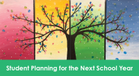 https://burnabyschools.ca/student-planning-for-next-fall/