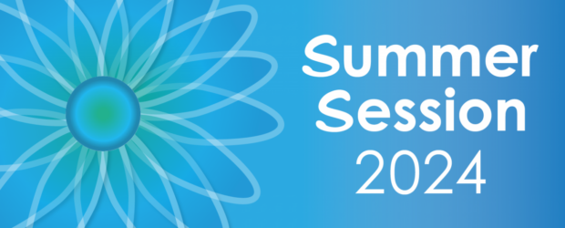 Please click below for Summer School information Summer Session
