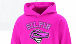 Back by Popular Demand – Gilpin Gear is here! We are happy to give our families the opportunity to order Gilpin clothing. Ordering will be available from September 9 to September 23. Ordering is done directly […]