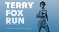 **UPDATE** Our Terry Fox Run was a great success and it was great to see so many families join us! Our school community has surpassed our 2024 goal by raising […]