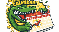 &nbsp; &nbsp; Tuesday, September 8, 2026 First Day of School for Grade 1-7 (1 hour) Friday, September 25, 2026 Professional Development Day Tuesday September 30, 2026 Truth and Reconciliation Day [&hellip;]