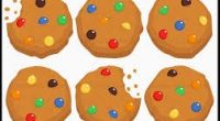 The grade 7 students are fundraising this year for their legacy project by helping to build a well in Kenya. Our first fundraiser is “Cookies for Kenya.” We are asking [&hellip;]