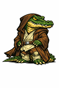 Star Wars Day