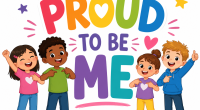 On Wednesday, June 24, from 10:00–10:30 AM, our school will be participating in a “Proud to Be Me” community walk around the neighbourhood. This special event is a celebration of who [&hellip;]