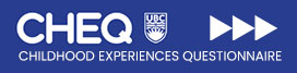 student learning survey