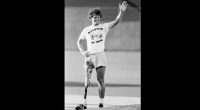 Our Terry Fox Run was a huge success! Thanks to our “Toonies for Terry” campaign and online donations, we raised over $800 for the Terry Fox Foundation in support of [&hellip;]